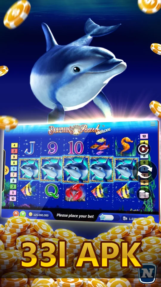 33l APK