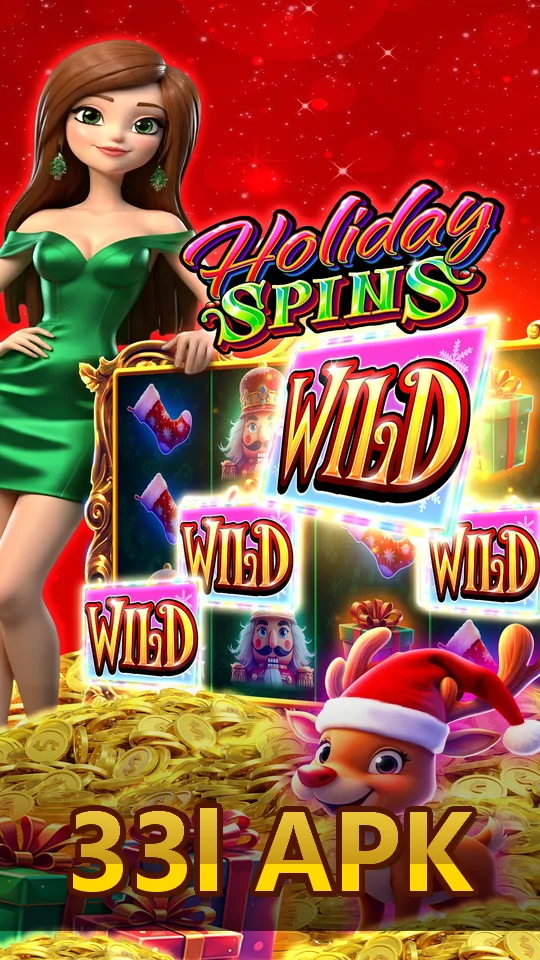 33l APK